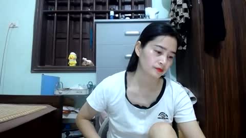 an_naughty online show from May 30, 8:44 am