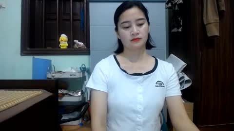 an_naughty online show from May 31, 3:26 am