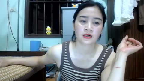 an_naughty online show from June 14, 4:09 pm