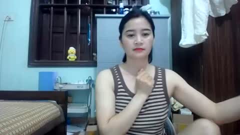 an_naughty online show from June 16, 8:39 am