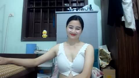 an_naughty online show from June 17, 9:56 am