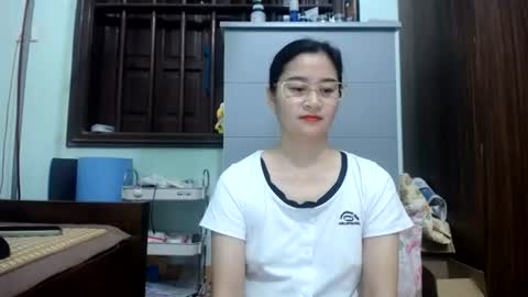 an_naughty online show from June 30, 8:48 am