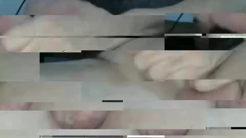 ana4f4t online show from December 20, 7:44 am