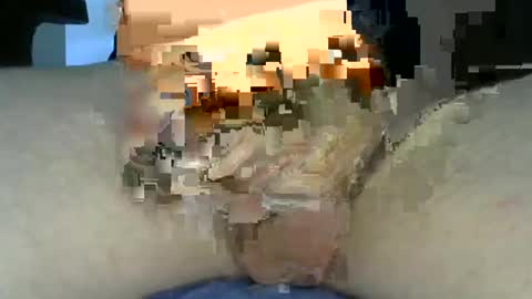 ana4f4t online show from March 8, 9:18 pm