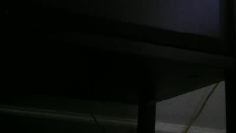 ana4f4t online show from September 19, 10:49 am