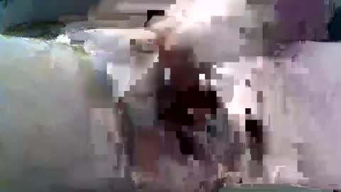 ana4f4t online show from September 22, 6:54 pm