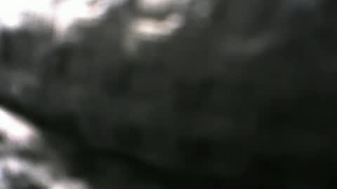 ana4f4t online show from September 27, 4:34 pm