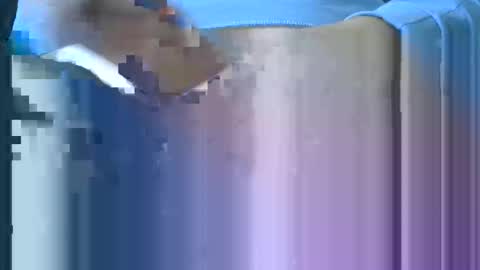 ana4f4t online show from October 26, 6:25 pm