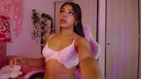 Ana online show from June 25, 5:12 am