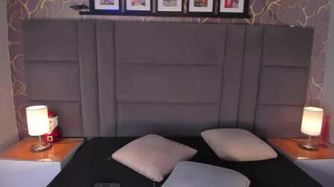 Ana  online show from January 21, 11:56 am