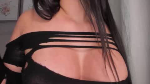 Ana  online show from March 6, 11:28 am