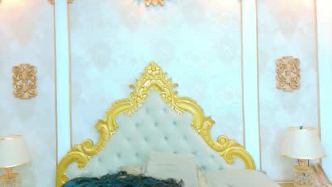 ana_bs online show from December 16, 11:15 am