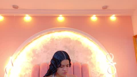 ana_bs online show from February 4, 1:11 am