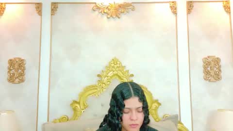 ana_bs online show from June 3, 3:20 am
