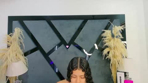 ana_bs online show from June 7, 1:10 am