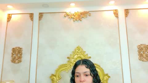 ana_bs online show from June 9, 3:18 am