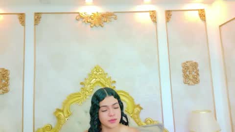 ana_bs online show from June 19, 3:33 am