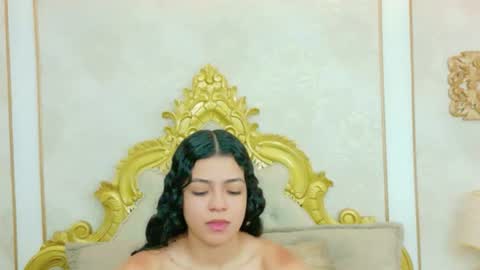 ana_bs online show from June 21, 3:42 am