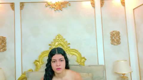 ana_bs online show from June 24, 6:23 am