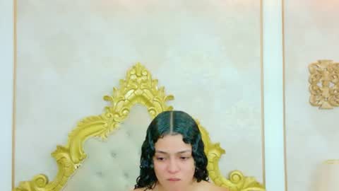 ana_bs online show from June 25, 5:12 am