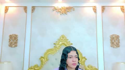 ana_bs online show from June 30, 4:46 am