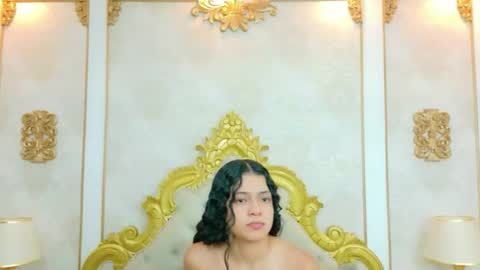 ana_bs online show from July 9, 10:30 am