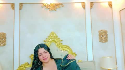 ana_bs online show from July 11, 4:15 am