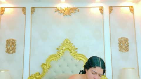 ana_bs online show from July 15, 5:12 am
