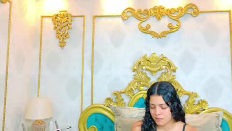 ana_bs online show from July 16, 1:22 am