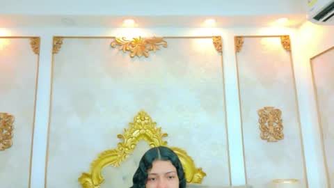 ana_bs online show from July 17, 3:24 am