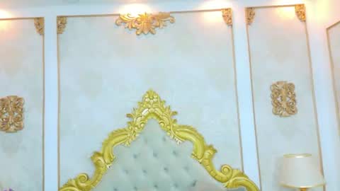 ana_bs online show from July 18, 7:34 am