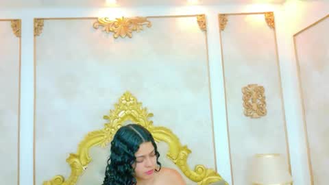 ana_bs online show from July 19, 1:09 am