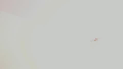 Snapshot of ana_castilo chatting on December 13, 3:21 pm Ana IG an castillo 1 online show from December 13, 3:21 pm