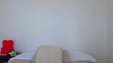 Ana  IG an castillo 1 online show from February 5, 1:38 pm