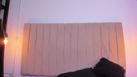 ana online show from November 1, 10:23 pm