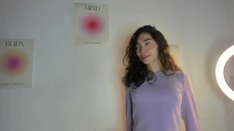 Ana online show from March 15, 5:24 am