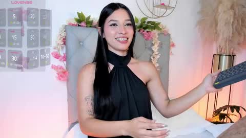 ana_grecco online show from June 6, 9:52 pm