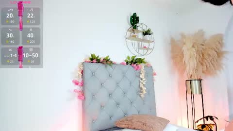 ana_grecco online show from June 10, 9:57 pm