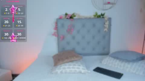 ana_grecco online show from June 27, 9:09 pm
