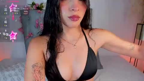 ana_grecco online show from July 5, 8:38 pm