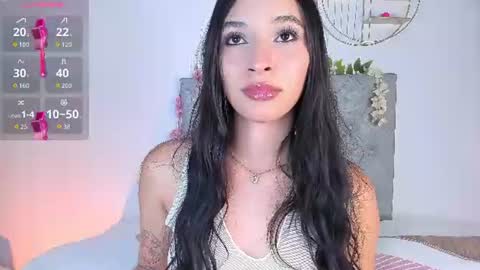 ana_grecco online show from July 6, 9:28 pm