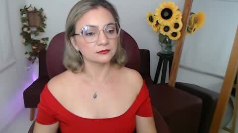  Ana  online show from June 19, 11:52 pm
