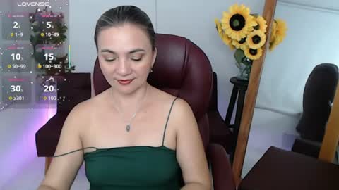  Ana  online show from July 27, 11:23 pm