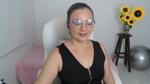 ANA online show from December 3, 1:35 am