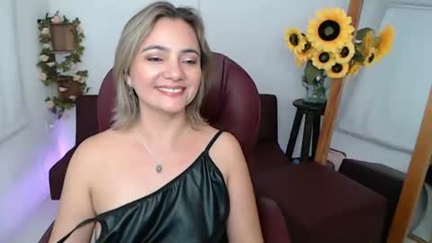 ANA online show from June 28, 12:49 am