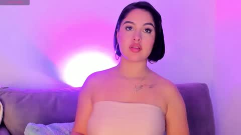 Ana online show from January 7, 11:23 am