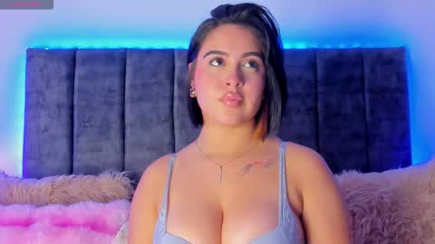 Ana online show from March 15, 3:01 am