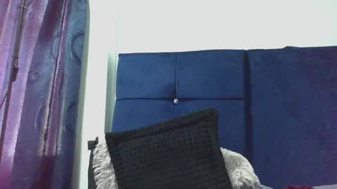 Snapshot of ana_lovexx2 chatting on March 8, 6:47 pm Ana online show from March 8, 6:47 pm