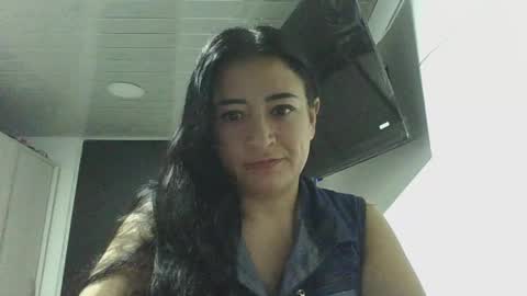 Snapshot of ana_lovexx2 chatting on March 12, 10:37 am Ana online show from March 12, 10:37 am