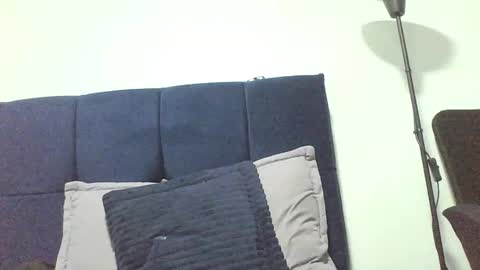 Snapshot of ana_lovexx2 chatting on September 17, 7:59 pm Ana online show from September 17, 7:59 pm